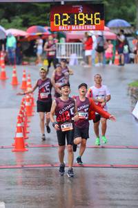 BIB: 1946, 1688, 1015
                            <button type="button" onclick="openModal(5730763)" class="btn btn-primary btn-sm float-right btn-popup" data-toggle="modal" data-target=".modal-high-quality">
                        <i class="fas fa-shopping-cart"></i> Add to Cart
                    </button>
                                            <button type="button" onclick="isThisMe(5730763, true)" class="btn btn-success btn-sm float-right btn-popup btn-isme hidden" data-toggle="tooltip" data-placement="bottom" title="นี่คือรูปของคุณใช่ไหม คลิกที่นี่เพื่อเอาเข้าอัลบั้ม">
                        <i class="fas fa-plus"></i> Add to album
                    </button>
                    <button type="button" onclick="isThisMe(5730763, false)" class="btn btn-warning btn-sm float-right btn-popup btn-isnotme hidden">
                        <i class="fas fa-ban"></i> Remove from album
                    </button>